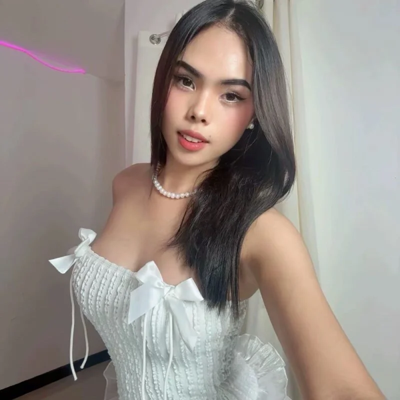 Aliyah_Bucks profile photo