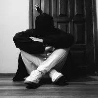 ed_cab's Profile Pic