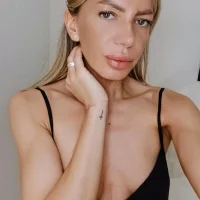 karlababe00 - Profil Fotoğrafı