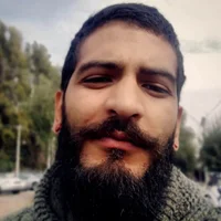 Wanafraum's Avatar Pic