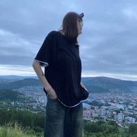 KeshiaMumme Avatar-Bild