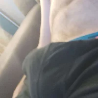 harskyandstuch's Avatar Photo