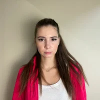 RosiNacht's Profile Pic