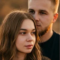 John_Lily_ webcam