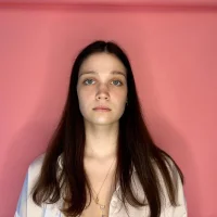 AlodieBiddix's Profile Pic