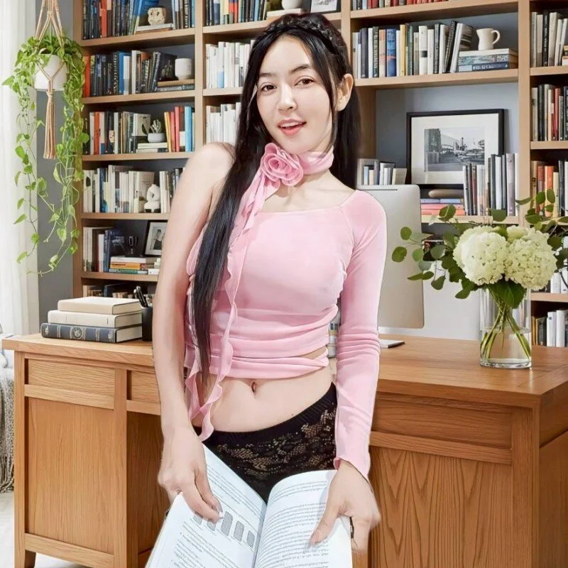 nongpaily profile photo