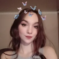 รูปโปรไฟล์ของ Sweet_babe_Selenne