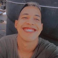 Hot_Black_XXX's Profile Pic
