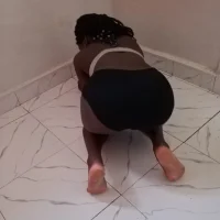 Профилна снимка на miss_pie