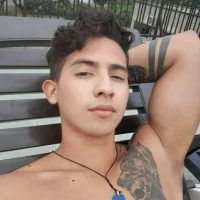 صورة الملف الشخصي لـ DanyGrace