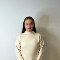 MayCrumbley's Profile Pic