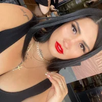 toxicoytoxica22's Profile Pic