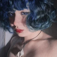 תמונת פרופיל של crybabyblues