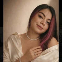 Alison_29_のプロフィール写真