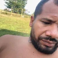 Penrce211's Profile Pic