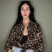 EdraApel's Profile Pic