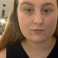 Brave_spirit_'s Profile Pic