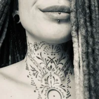 Foto del avatar de Witch_Emma