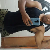 Blackctt's Profile Pic