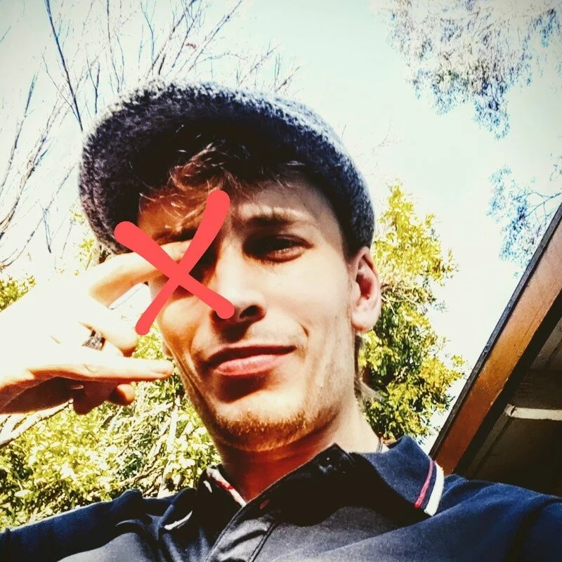Leshok profile photo