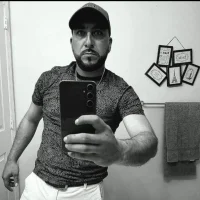 MartinAlexis's Profile Pic