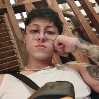 Alan_Jhones এর প্রোফাইল ছবি