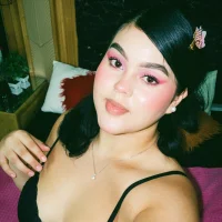Katmilerr's Avatar Pic