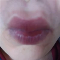 รูปโปรไฟล์ของ HornyBi93