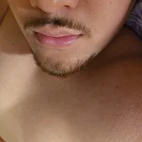 naghtyboi's Avatar Pic