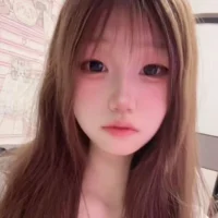 sad-520 অবতার ছবি