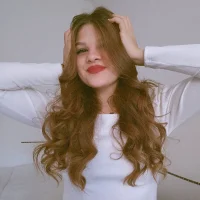 Dreamy____devil's Profile Pic