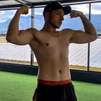 aron_stone16 Profilový obrázek