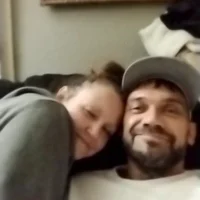 badgirlandjunior69 webcam