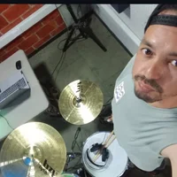 Ingeniero9's Profile Pic
