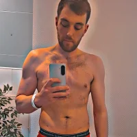 kassper92