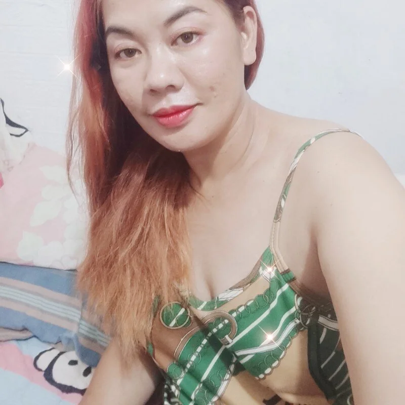 SexyCathy03