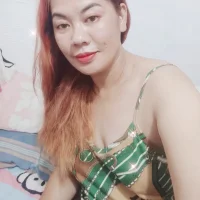 SexyCathy03's Avatar Pic