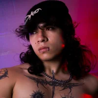 Foto do avatar de Axell_Kussh