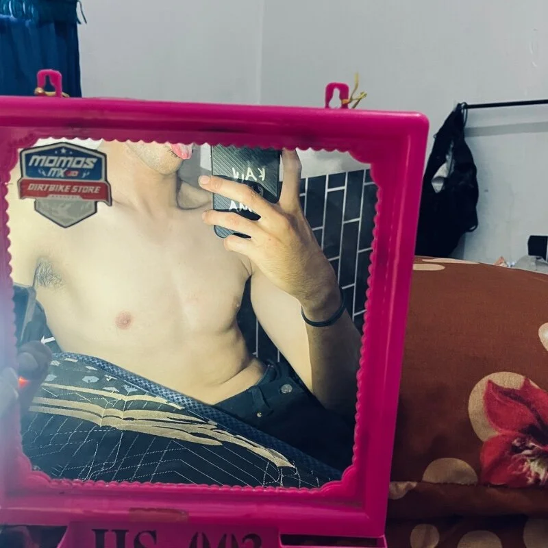 Iklkakakak profile photo