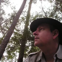 TakeTrev62s profilbillede