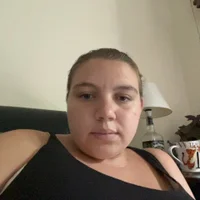 Steamedup's Profile Pic