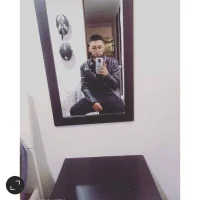 Juan_Med_col's Avatar Pic