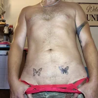 ROCKHARDDADDY86
