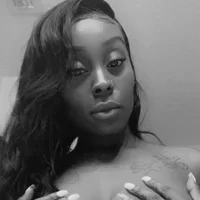 bitofchocolate89's Avatar Pic