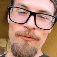 KidneyDestroyer's Profile Pic