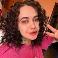 blaze_rogue's Profile Pic