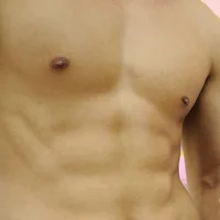 hard_fucker0010