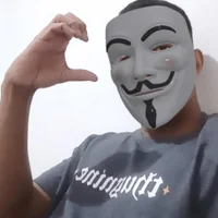 Pretinhoo25 Avatar-Bild