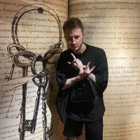 Your_Lastt_'s Profile Pic