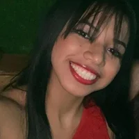 Awatar – Iris_Aten